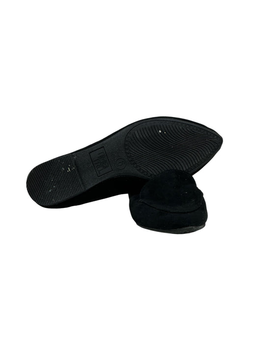Zapato 6 (TIME AND TRU)