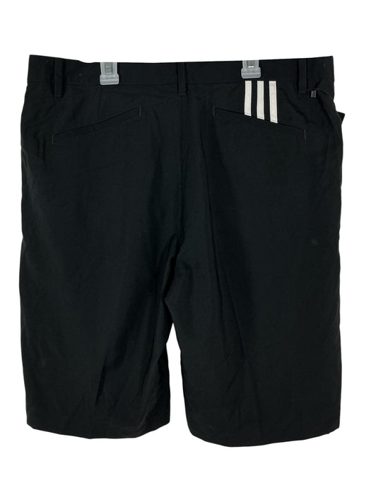 Pantaloneta 36 (ADIDAS)