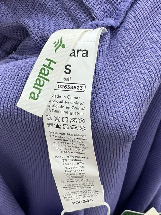 Pantalón S (HALARA)