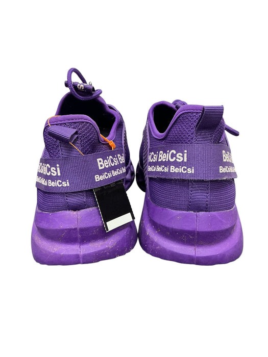 Tenis