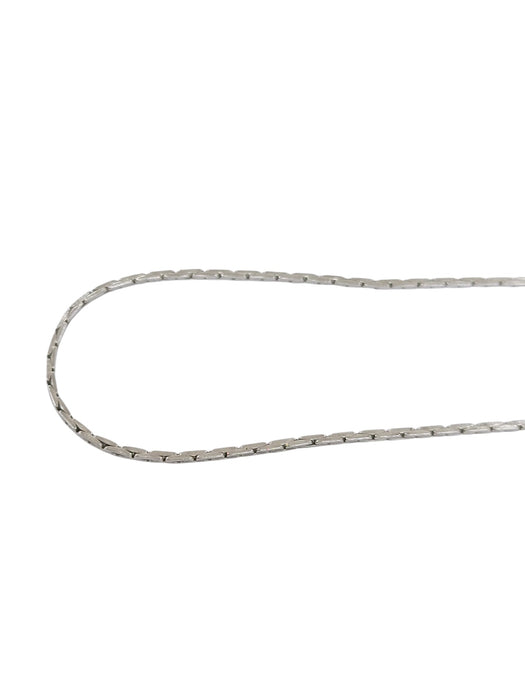 Pulsera de plata (925)
