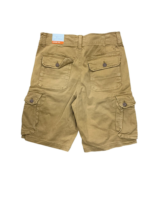 Pantaloneta 31 (AMERICAN EAGLE)