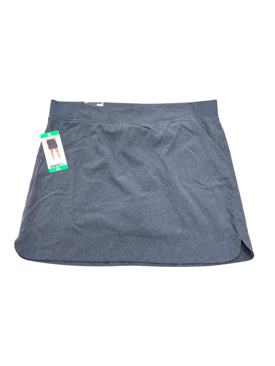 Falda XL (32 DEGREES)