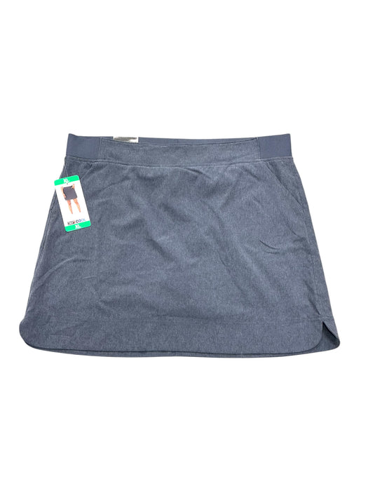 Falda XL (32 DEGREES)
