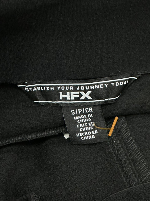 Pantalón S (HFX)