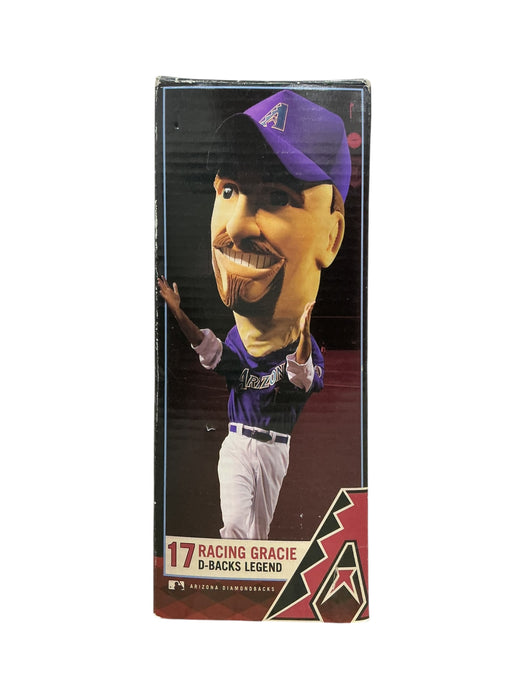 Mark Grace (ARIZONA DIAMONDBACKS)