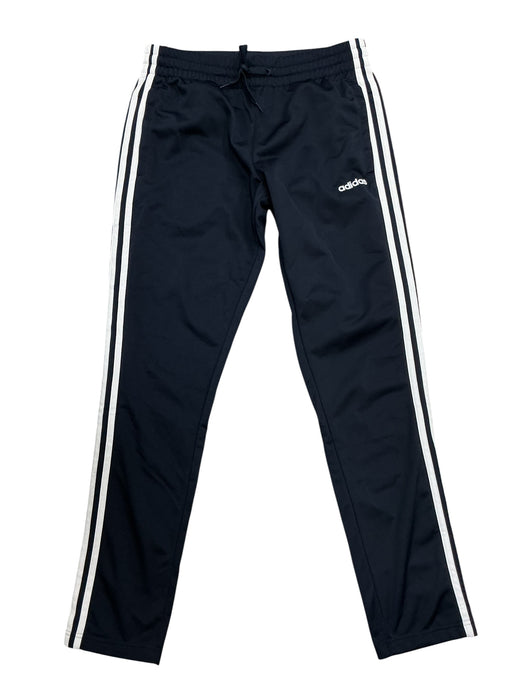 Pants S (ADIDAS)
