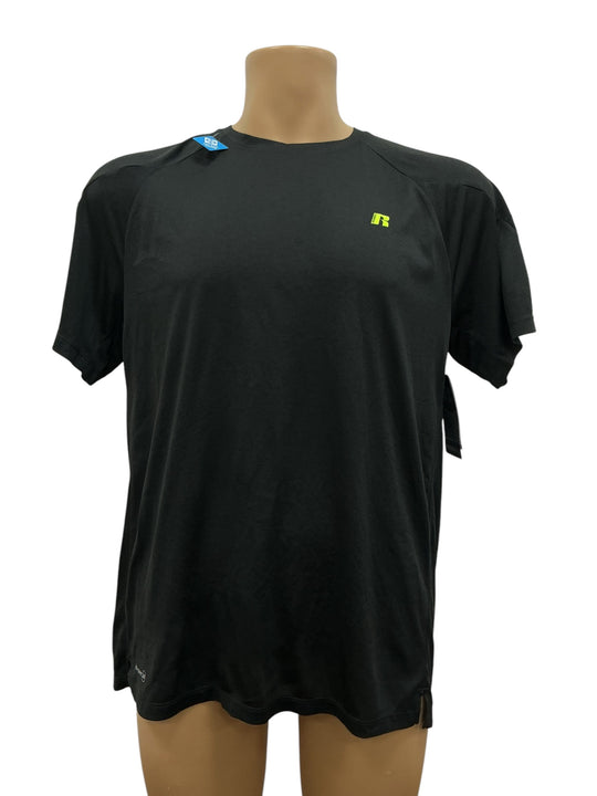 Playera L (RUSSELL)