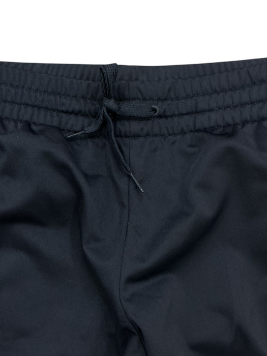 Pants S (ADIDAS)