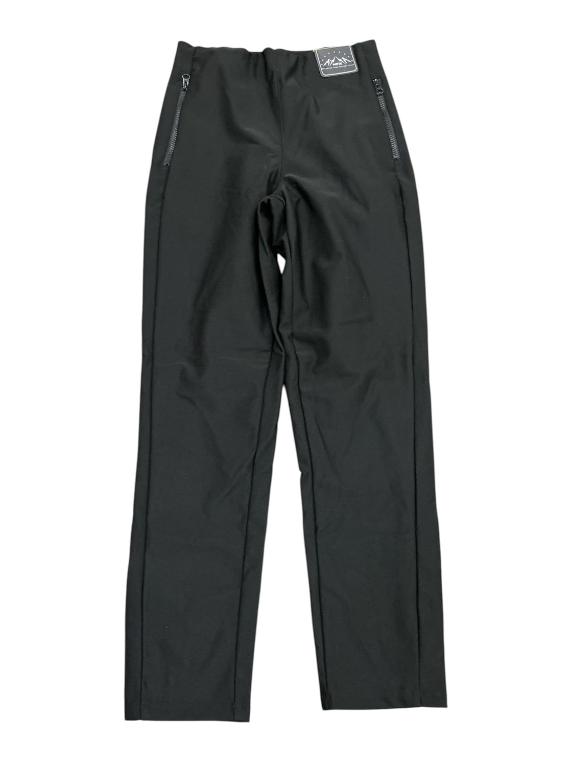 Pantalón S (HFX)