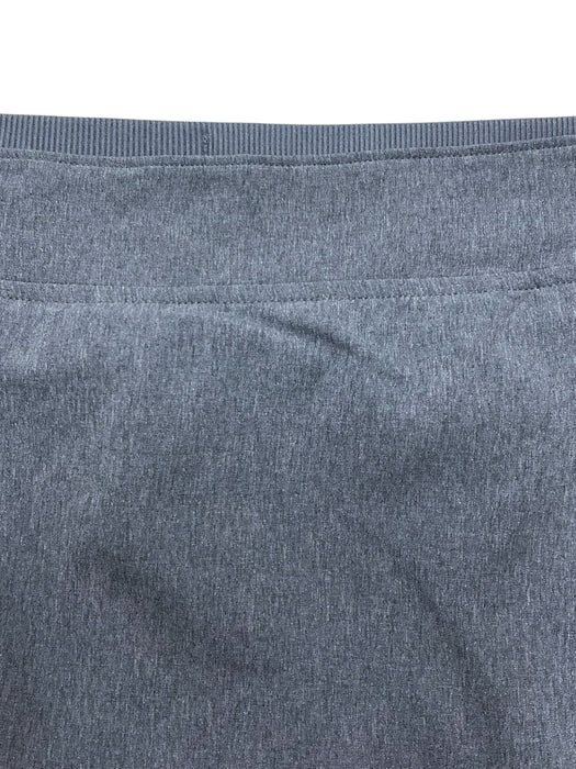 Falda XL (32 DEGREES)
