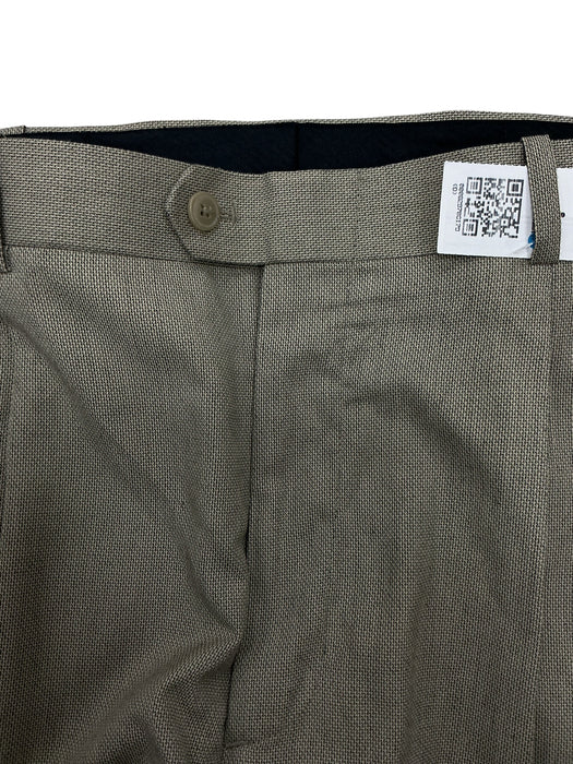 Pantalón 38*34 (GEOFFREY BEENE)