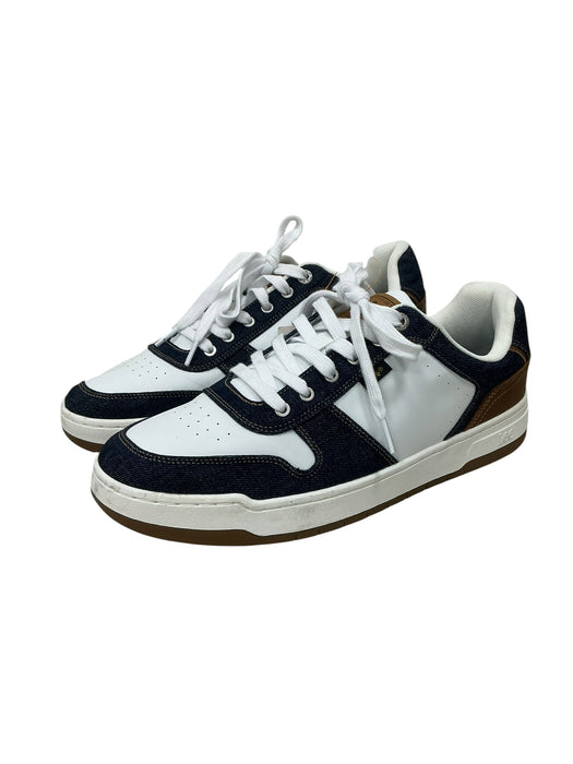 Tenis 10.5 (LEE)