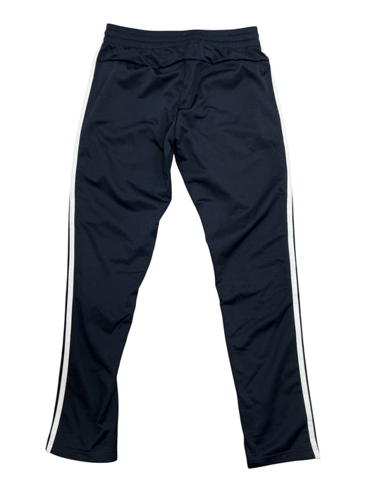Pants S (ADIDAS)