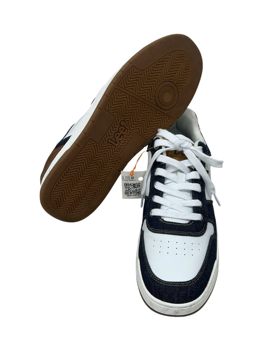 Tenis 10.5 (LEE)