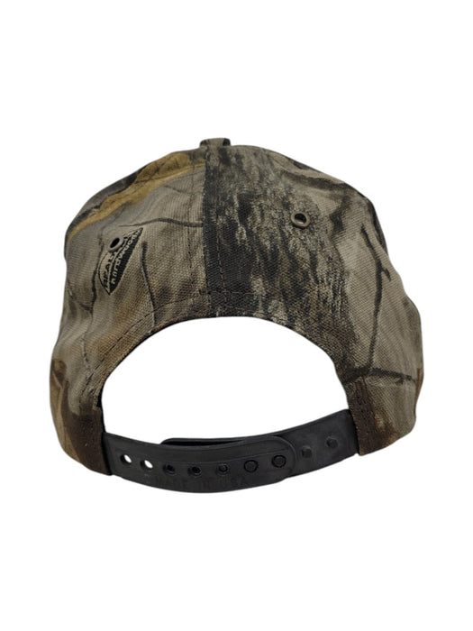 Gorra (HARDWOODS)