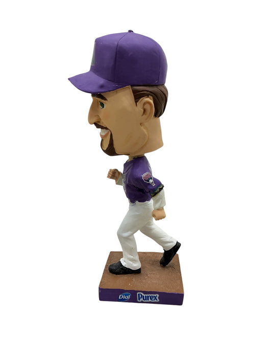 Mark Grace (ARIZONA DIAMONDBACKS)