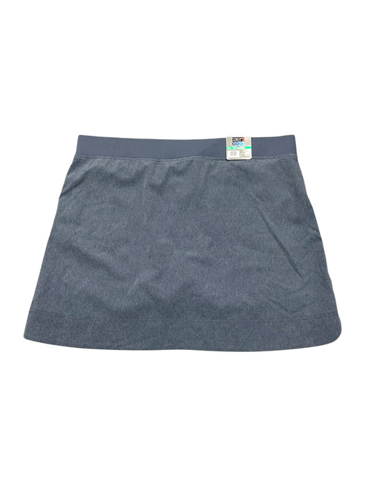 Falda XL (32 DEGREES)