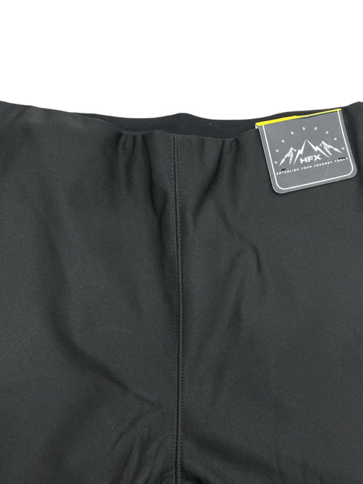 Pantalón S (HFX)
