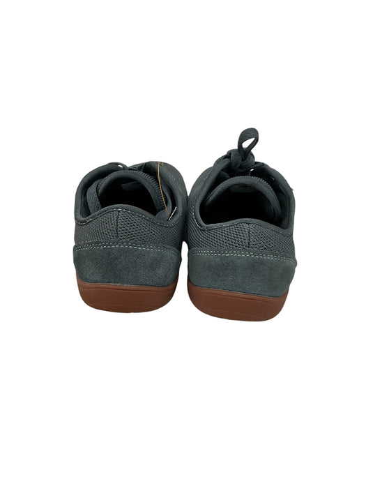 Tenis