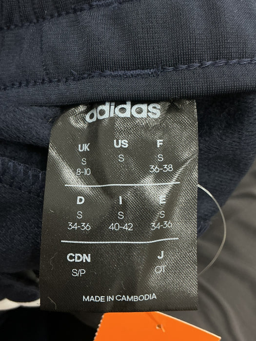 Pants S (ADIDAS)