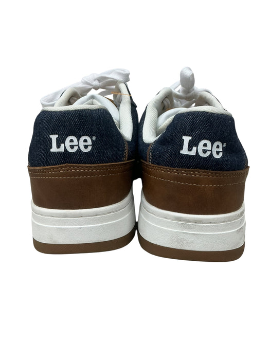 Tenis 10.5 (LEE)
