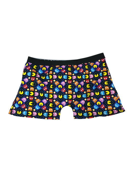 Ropa interior para caballero (TROUBLE MAKER)
