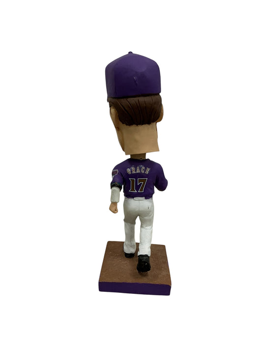 Mark Grace (ARIZONA DIAMONDBACKS)