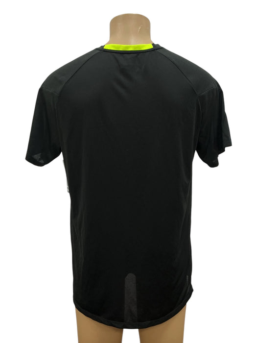 Playera L (RUSSELL)