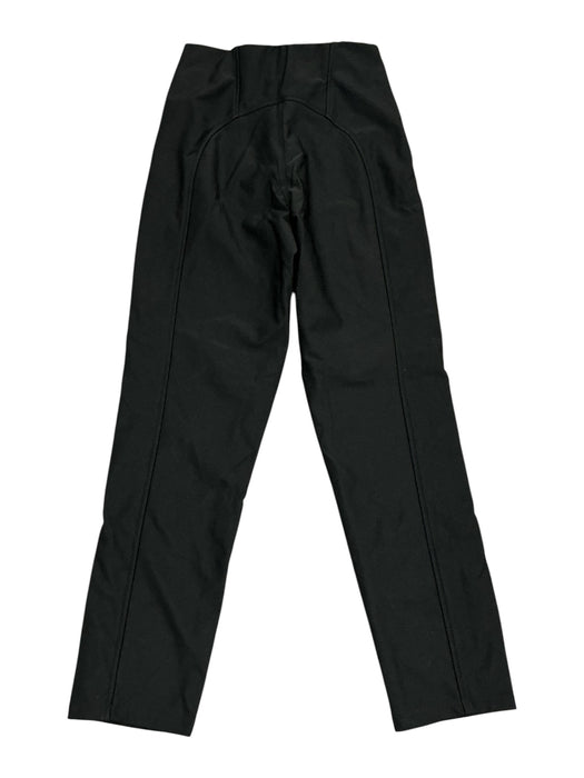 Pantalón S (HFX)