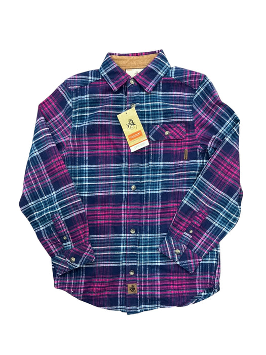 Camisa L (LEGENDARY)