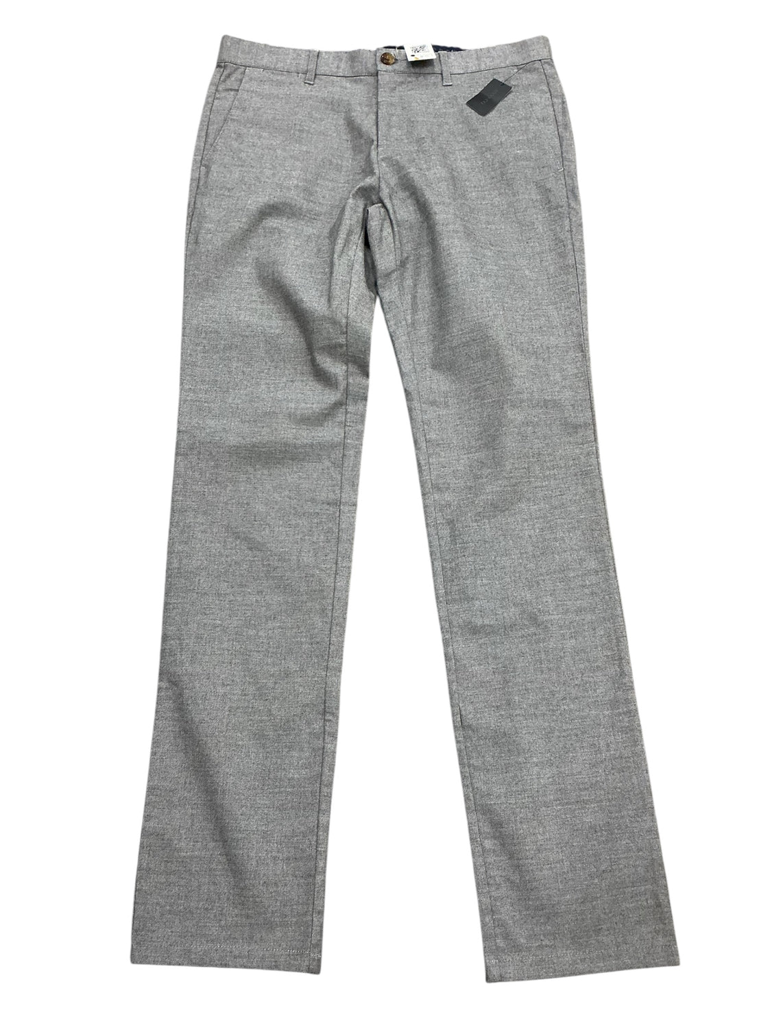 Pantalón 31 (RW & CO)