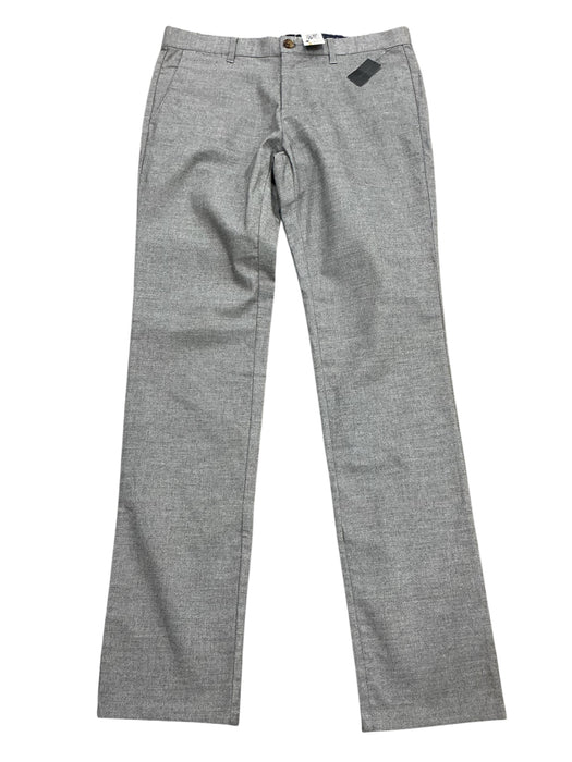 Pantalón 31 (RW & CO)