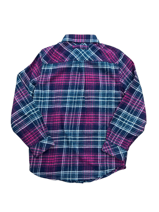 Camisa L (LEGENDARY)