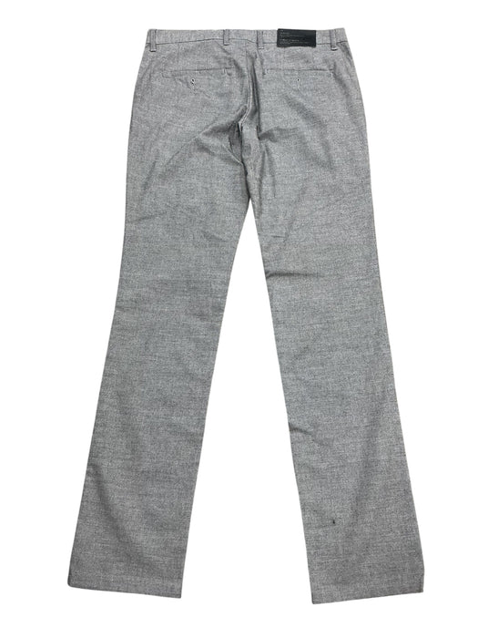 Pantalón 31 (RW & CO)