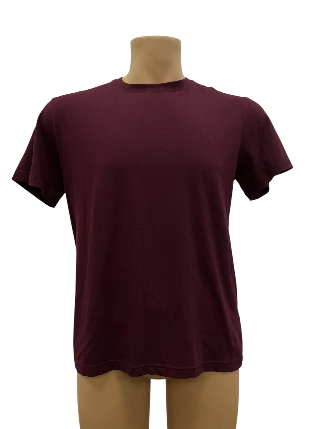 Playera M (PORTER & ASH)