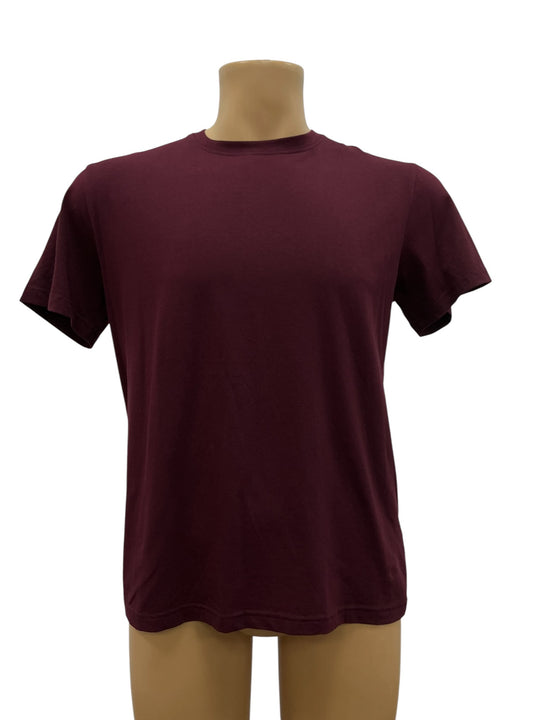 Playera M (PORTER & ASH)