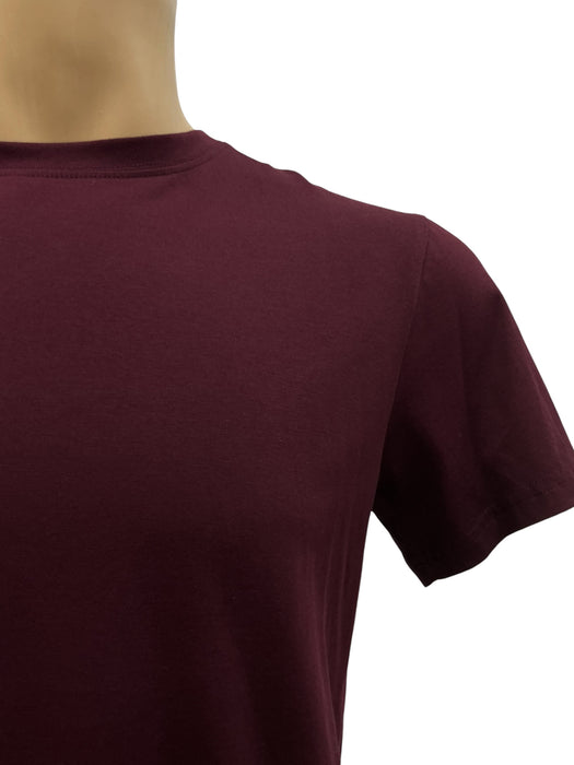 Playera M (PORTER & ASH)