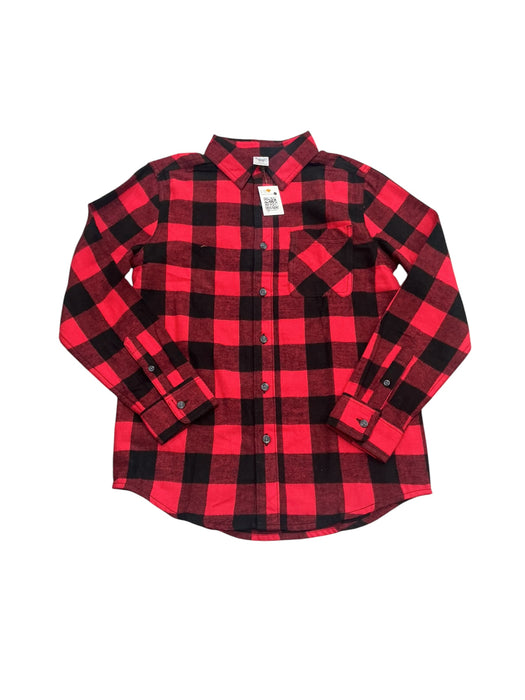Dúo de camisas para niño 10 (MEMBER'S MARK)