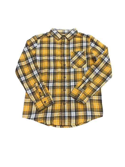Dúo de camisas para niño 10 (MEMBER'S MARK)