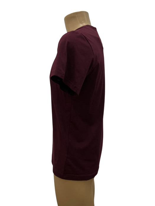 Playera M (PORTER & ASH)
