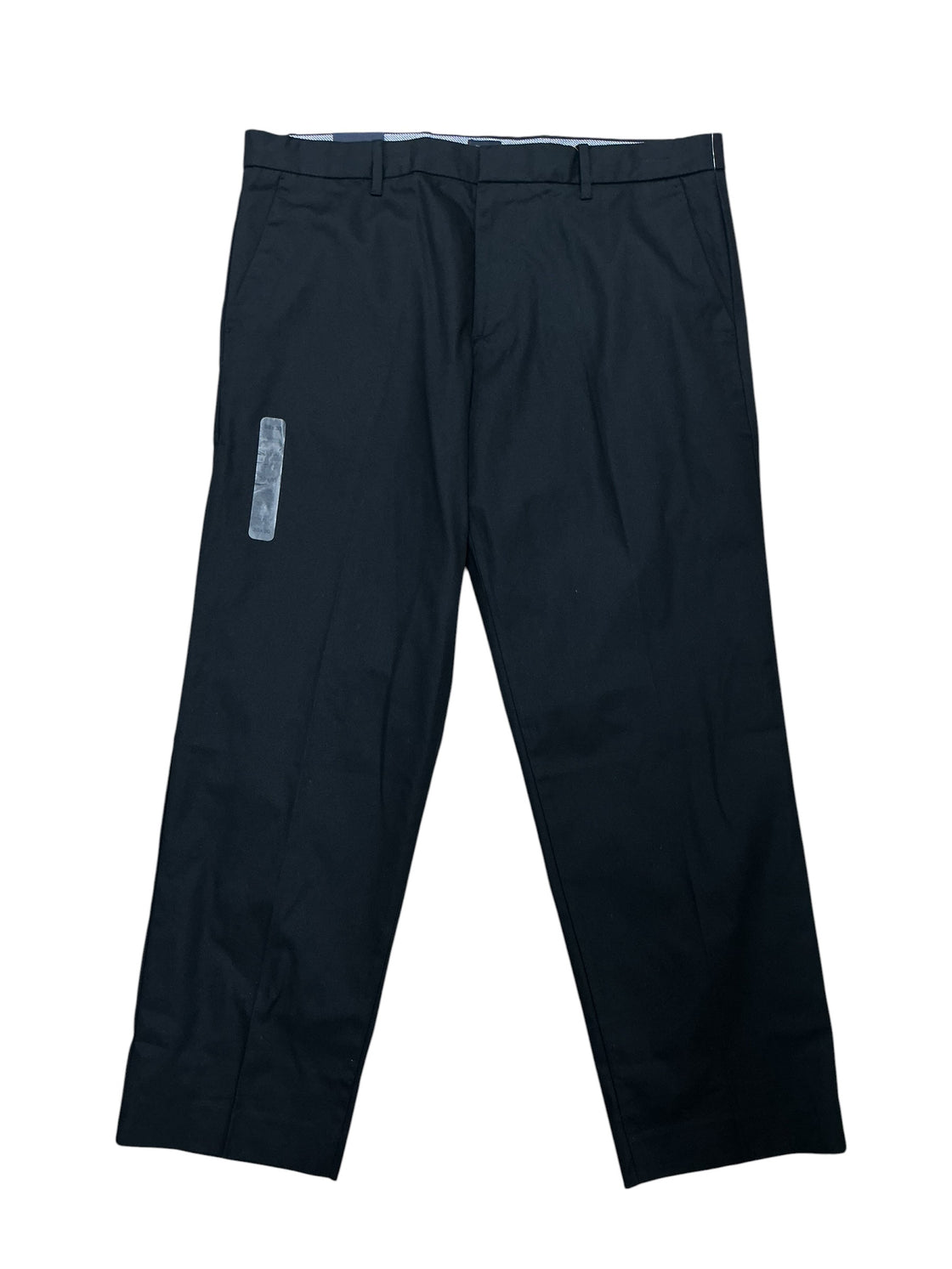 Pantalón 38X30 (GAP)