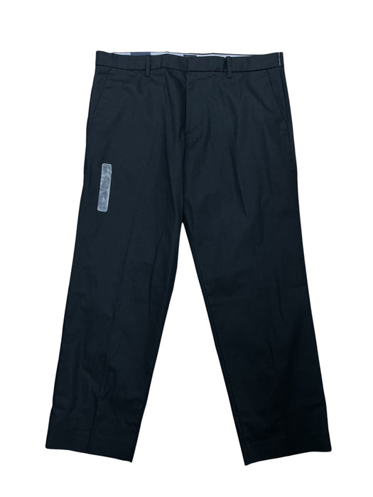 Pantalón 38X30 (GAP)