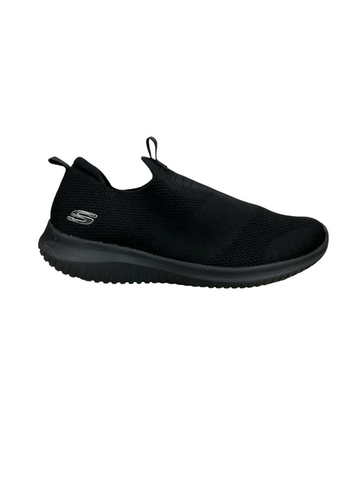 Tenis deportivos 8.5