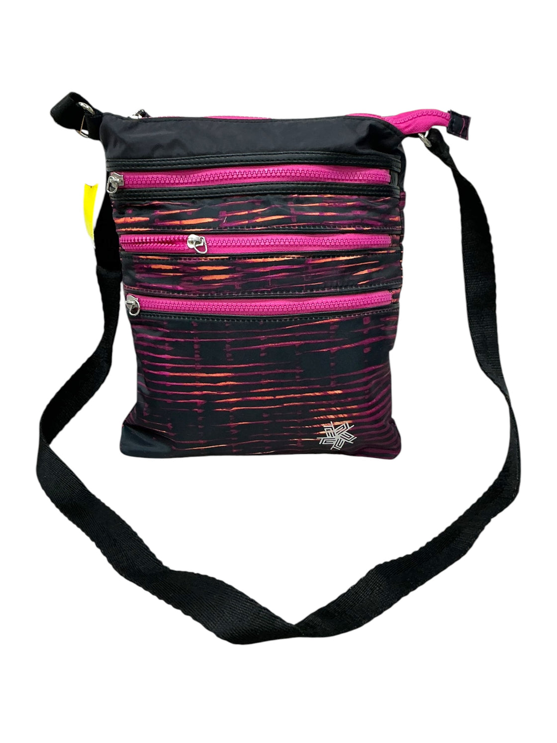 Bolso (TEK GEAR)