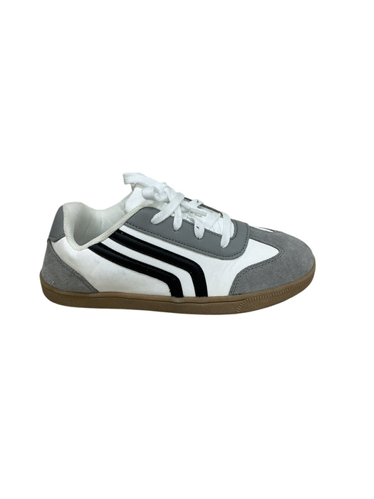Tenis 6 (CAT & JACK)
