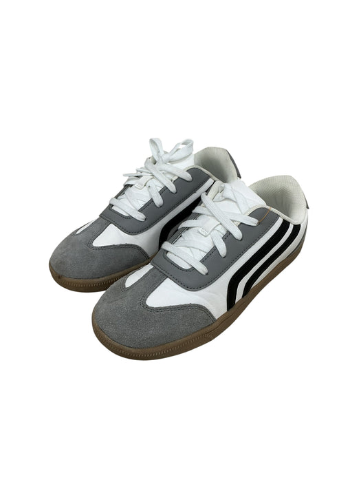 Tenis 6 (CAT & JACK)