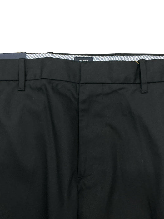 Pantalón 38X30 (GAP)