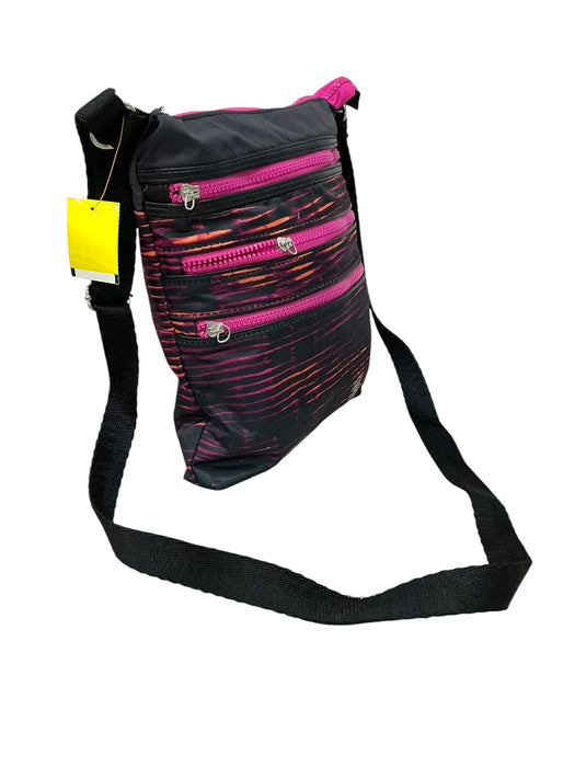 Bolso (TEK GEAR)