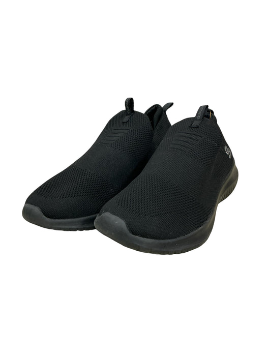 Tenis deportivos 8.5